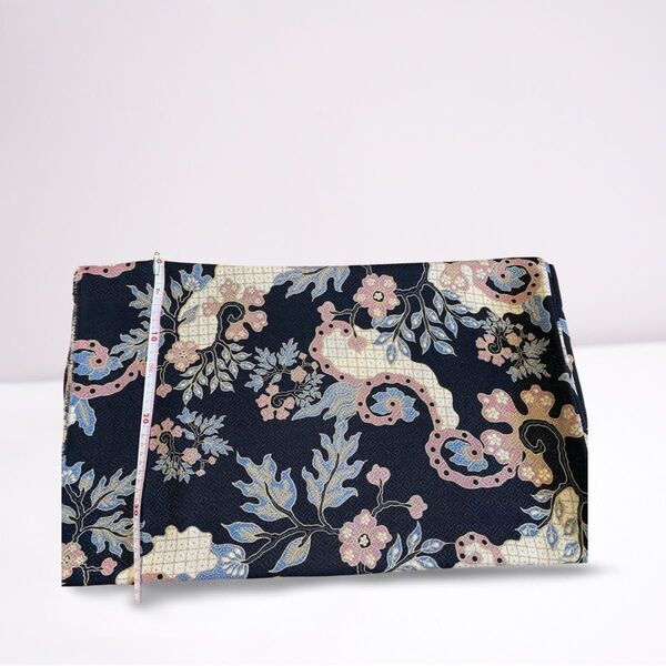 #バティック #生地 #新品 #未使用 #インドネシア #海外買付