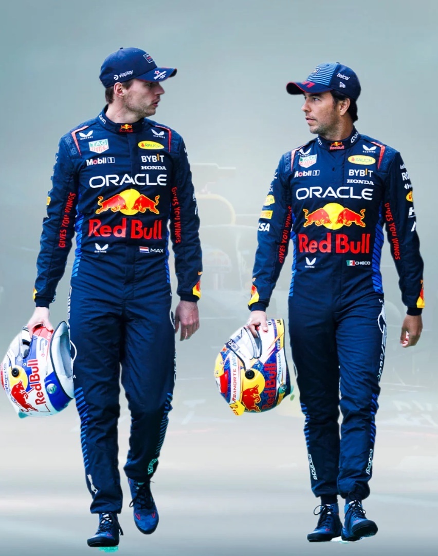 2025年最新】Yahoo!オークション -レーシングスーツ 2024(F1)の 2025年最新】Yahoo!オークション -レーシングスーツ 2024(F1)の