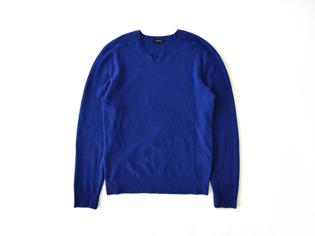 2025年最新】Yahoo!オークション -jil sander raf simonsの中古 2025年最新】Yahoo!オークション -jil sander raf simonsの中古