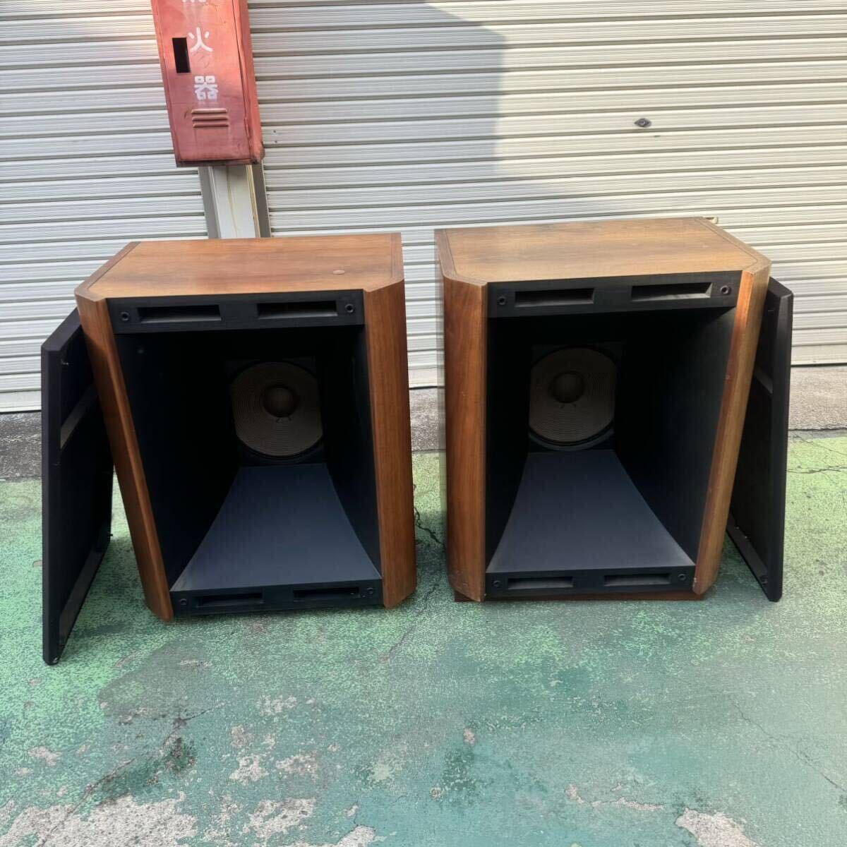2025年最新】Yahoo!オークション -EXCLUSIVE EW-302の中古品 2025年最新】Yahoo!オークション -EXCLUSIVE EW-302の中古品