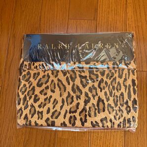 【購入前にコメントください】RALPH LAUREN ラルフローレン スローピロー 枕カバー