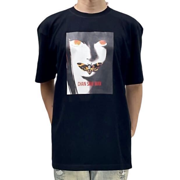 2025年最新】Yahoo!オークション -羊たちの沈黙 tシャツの中古品 2025年最新】Yahoo!オークション -羊たちの沈黙 tシャツの中古品