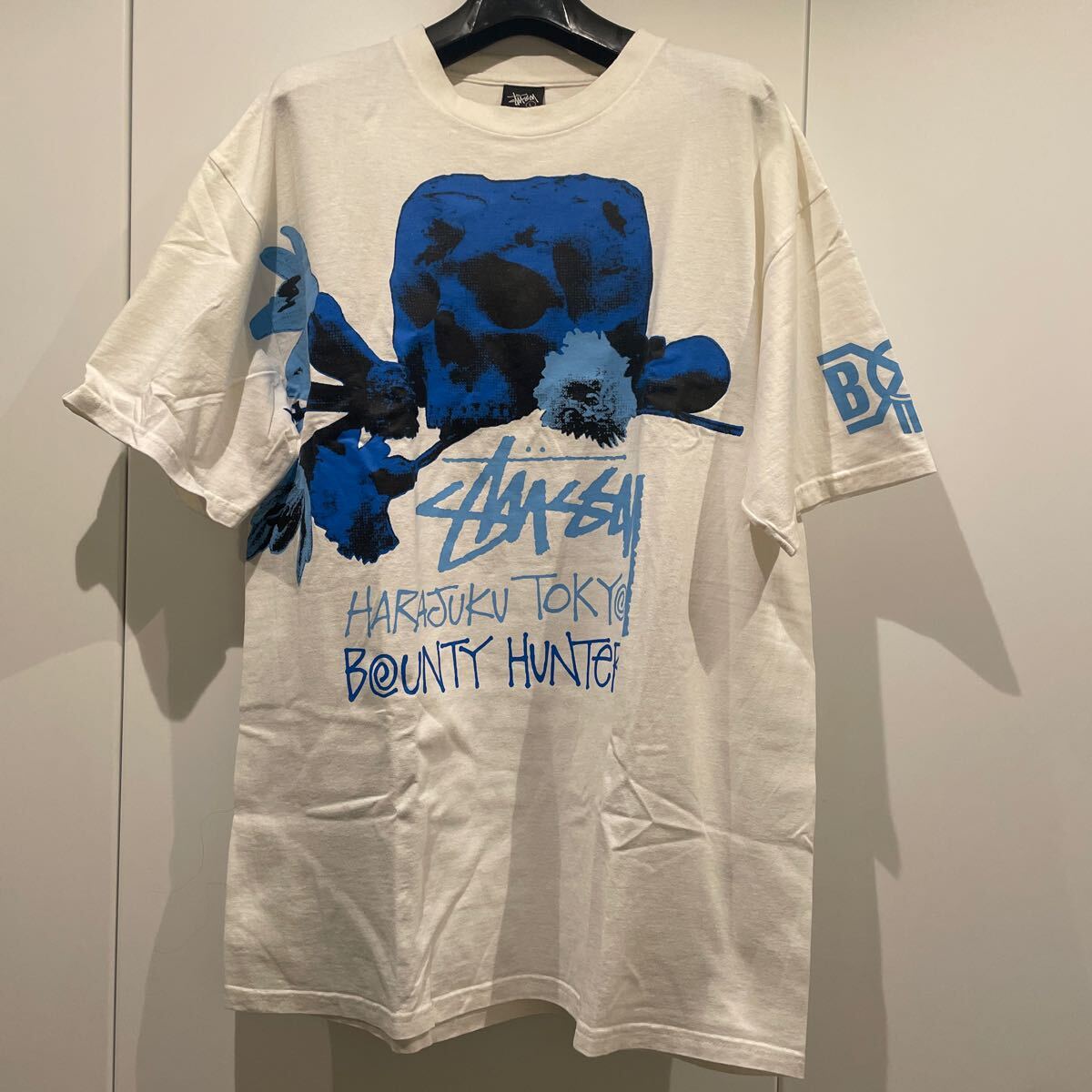 Yahoo!オークション -「stussy チャプト」(ステューシー) (す)の Yahoo!オークション -「stussy チャプト」(ステューシー) (す)の