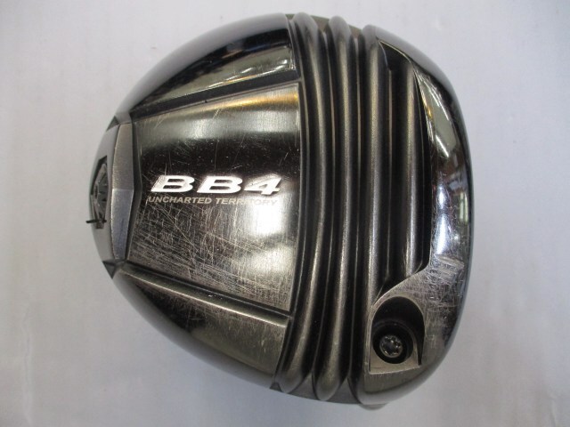 2025年最新】Yahoo!オークション -bb4 スリーブの中古品・新品 2025年最新】Yahoo!オークション -bb4 スリーブの中古品・新品