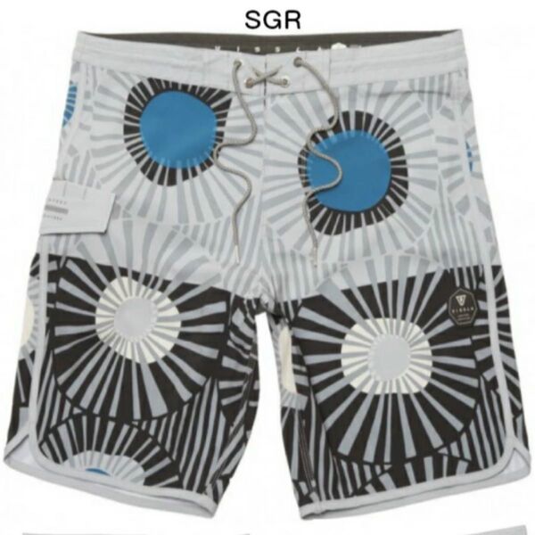 VISSLA size30