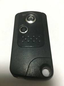 72147-SZH-003 Honda HONDA Zest JE1 JE2 life JC1 JC2 original keyless remote control smart key intelligent key key 0711