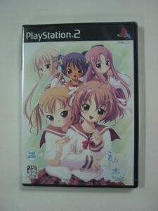 PS2ソフト「初恋 ~first kiss~ 初回限定版」PlayStation2 プレイステーション2/SONY ソニー