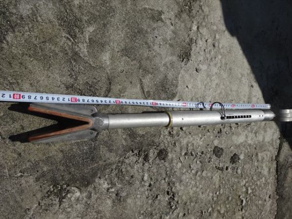 Yahoo!オークション -「船外機15馬力」の落札相場・落札価格 Yahoo!オークション -「船外機15馬力」の落札相場・落札価格