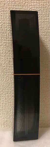 ポーラ イマース 化粧水 120ml