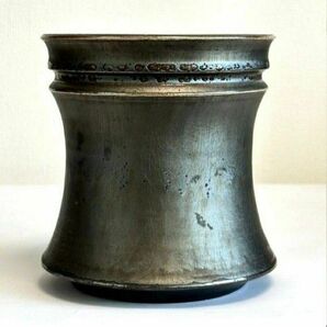 限定値下げ!raw life factory KING SEAWEED rawlifefactory