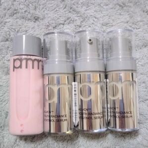 プリメラ 美容液 まとめ売り