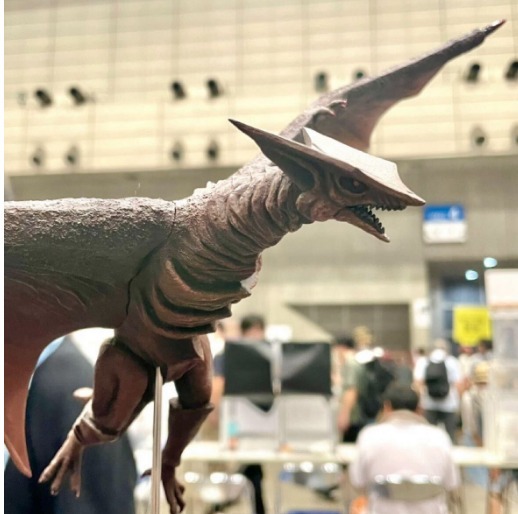 2025年最新】Yahoo!オークション -ガレージキット(ガメラ)の中古 2025年最新】Yahoo!オークション -ガレージキット(ガメラ)の中古