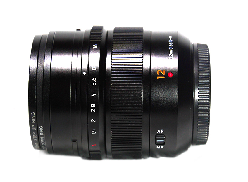 2025年最新】Yahoo!オークション -leica dg summilux 12mm f1.4 2025年最新】Yahoo!オークション -leica dg summilux 12mm f1.4