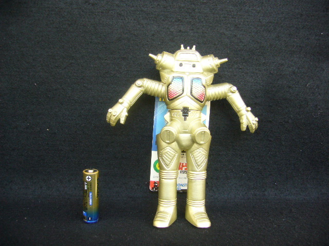 2025年最新】Yahoo!オークション -キングジョータグの中古品