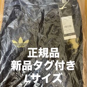 【正規品】【新品タグ付】ユベントス 24/25 サード レプリカ ユニフォーム Lサイズ