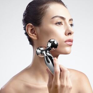 ReFa CARAT