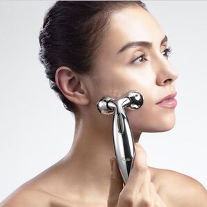 ReFa CARAT FACE