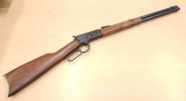 Yahoo!オークション -「cmc 1892」の落札相場・落札価格 Yahoo!オークション -「cmc 1892」の落札相場・落札価格