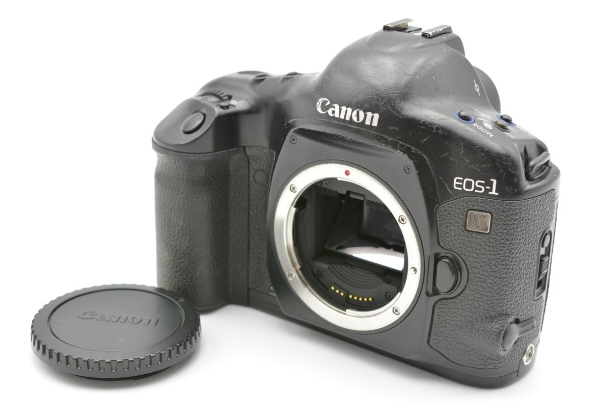 2025年最新】Yahoo!オークション -eos-1vの中古品・新品・未使用 2025年最新】Yahoo!オークション -eos-1vの中古品・新品・未使用