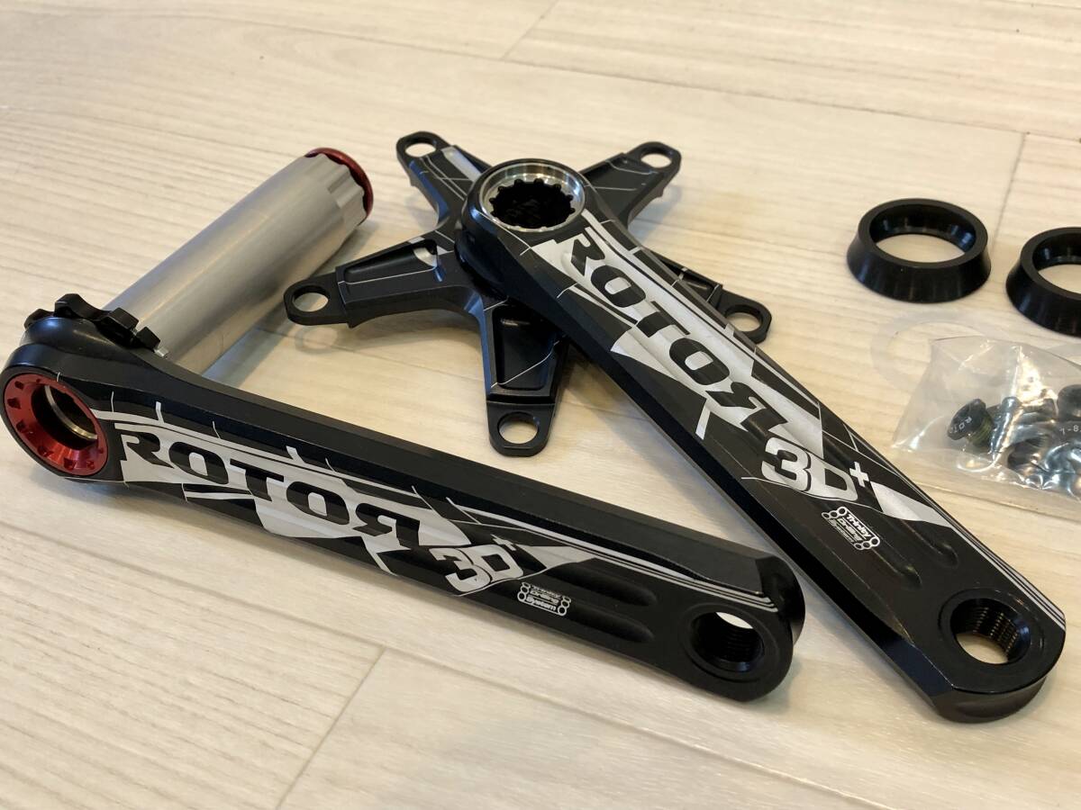 Yahoo!オークション -「170mm ローター」(クランク、チェーン Yahoo!オークション -「170mm ローター」(クランク、チェーン
