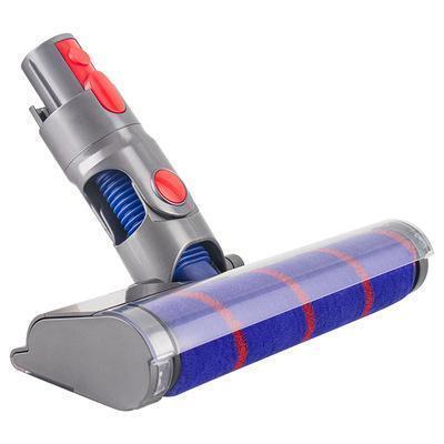 470 クリーナー モーターヘッド 掃除機 ダイソン ヘッドグリーン 互換