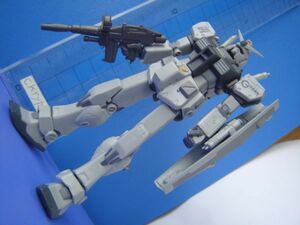 ホワイトベースアムロ機小説ガンダム完成品GUNDAM Ver.Kaカトキg3