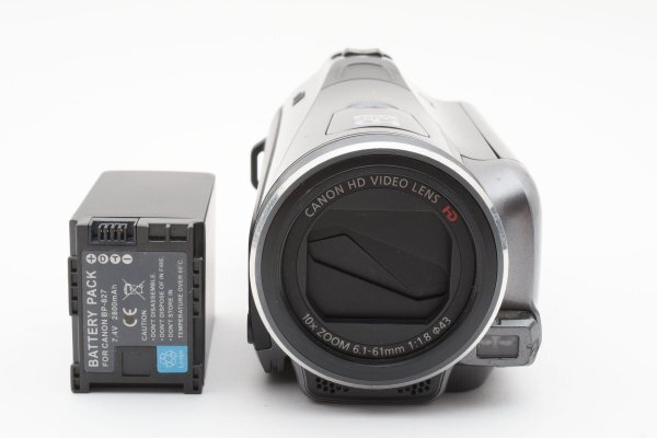 Yahoo!オークション -「canon ivis hf m41」(ビデオカメラ Yahoo!オークション -「canon ivis hf m41」(ビデオカメラ