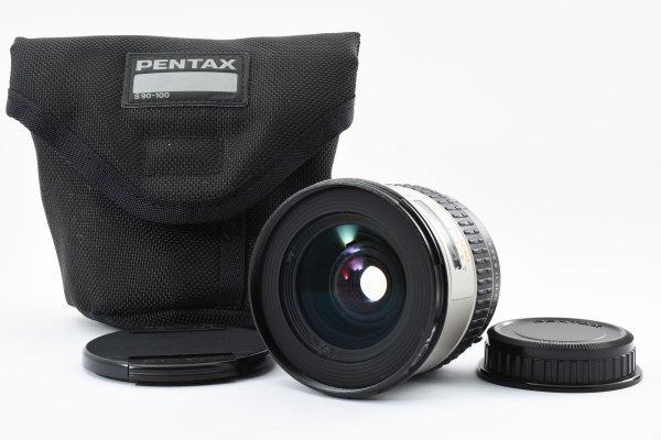 Yahoo!オークション -「pentax fa 24mm f2」の落札相場・落札価格 Yahoo!オークション -「pentax fa 24mm f2」の落札相場・落札価格