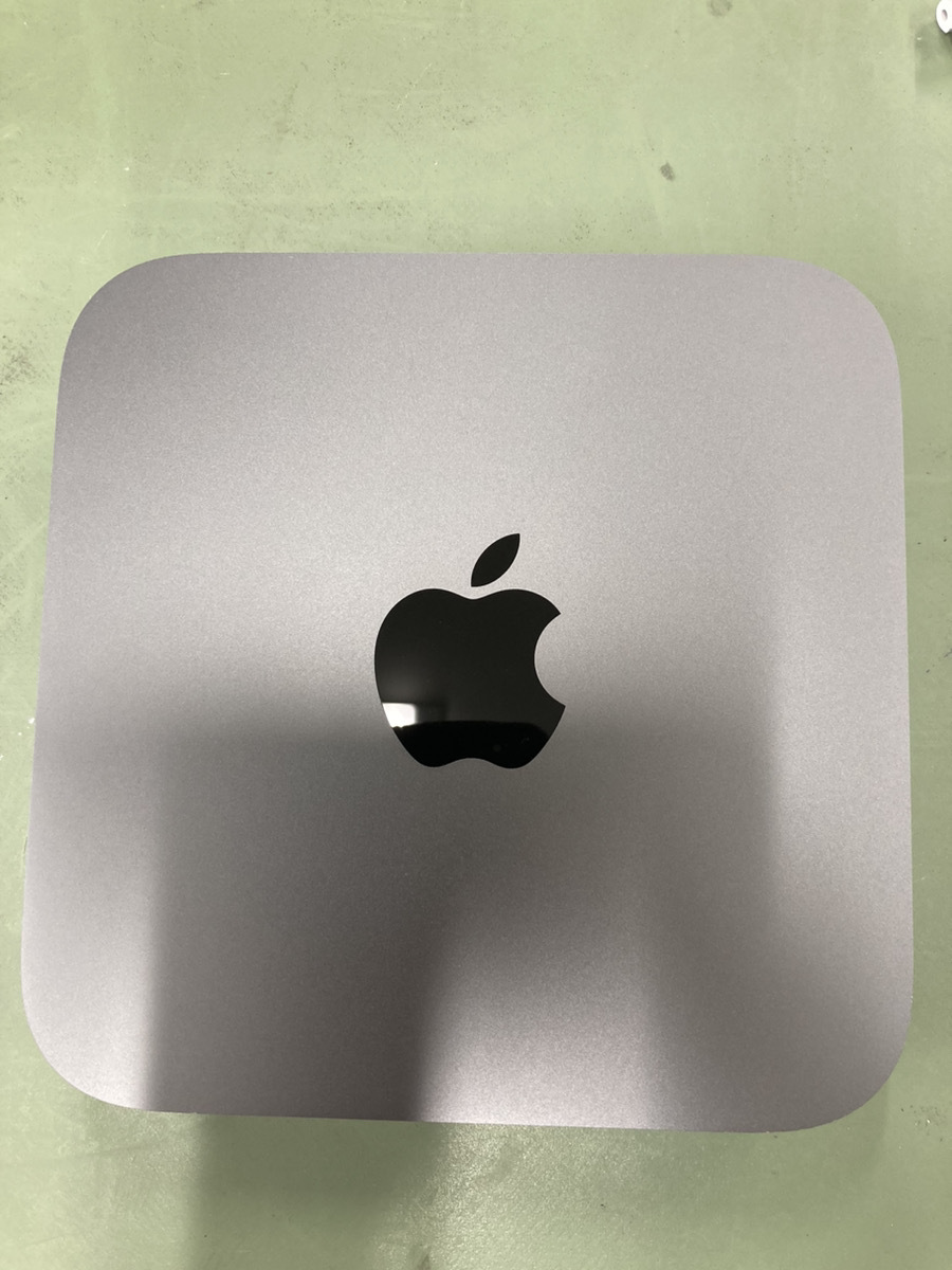 2025年最新】Mac mini 16GBの商品の魅力ある一覧 - Yahoo 2025年最新】Mac mini 16GBの商品の魅力ある一覧 - Yahoo