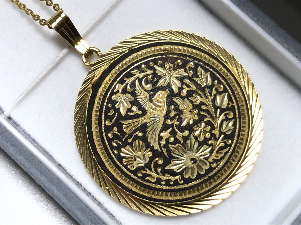 2025年最新】Yahoo!オークション -ダマスキナードの中古品・新品
