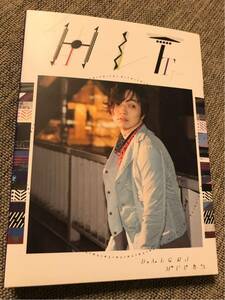 『即決！』 初回限定盤 三浦大知 HIT CD+DVD アルバム