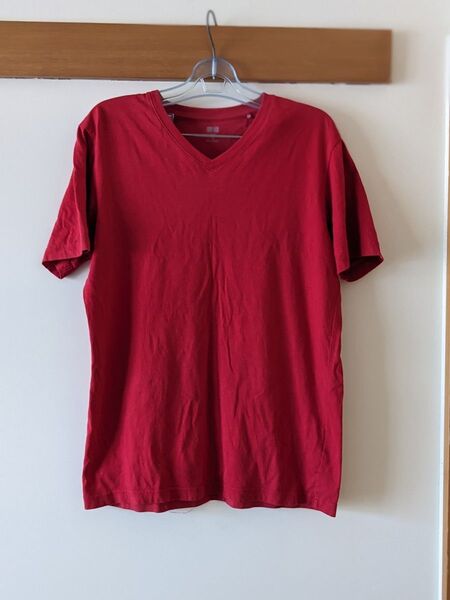 半袖Tシャツ
