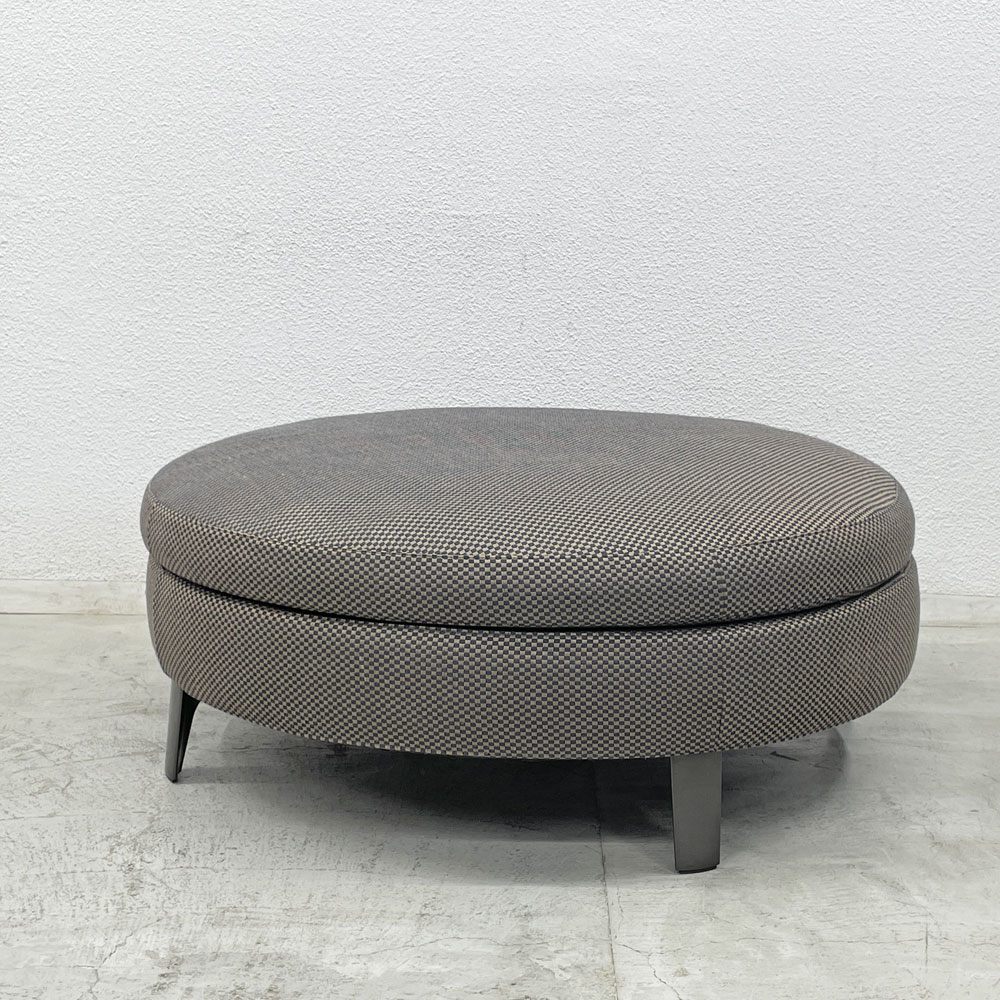 2025年最新】Yahoo!オークション -minotti ミノッティの中古品 2025年最新】Yahoo!オークション -minotti ミノッティの中古品