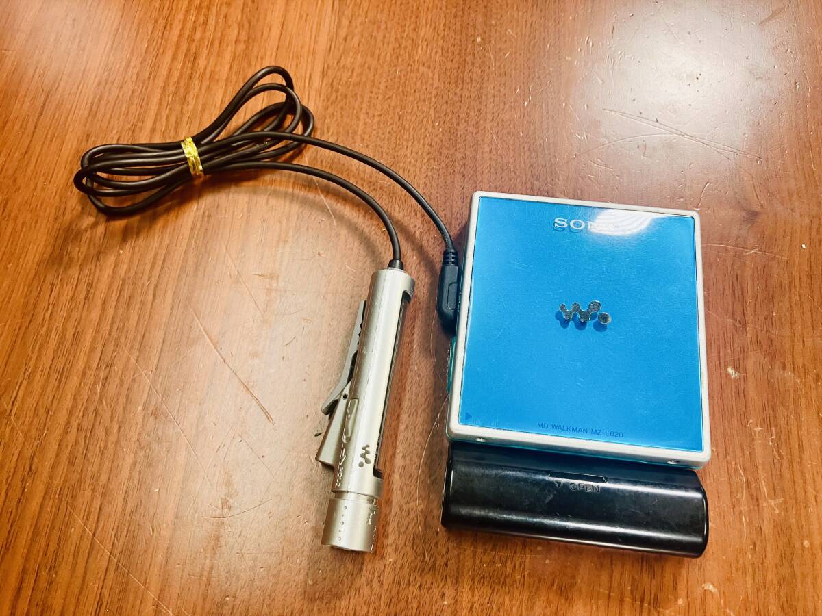 Yahoo!オークション -「sony mz-e620」の落札相場・落札価格 Yahoo!オークション -「sony mz-e620」の落札相場・落札価格