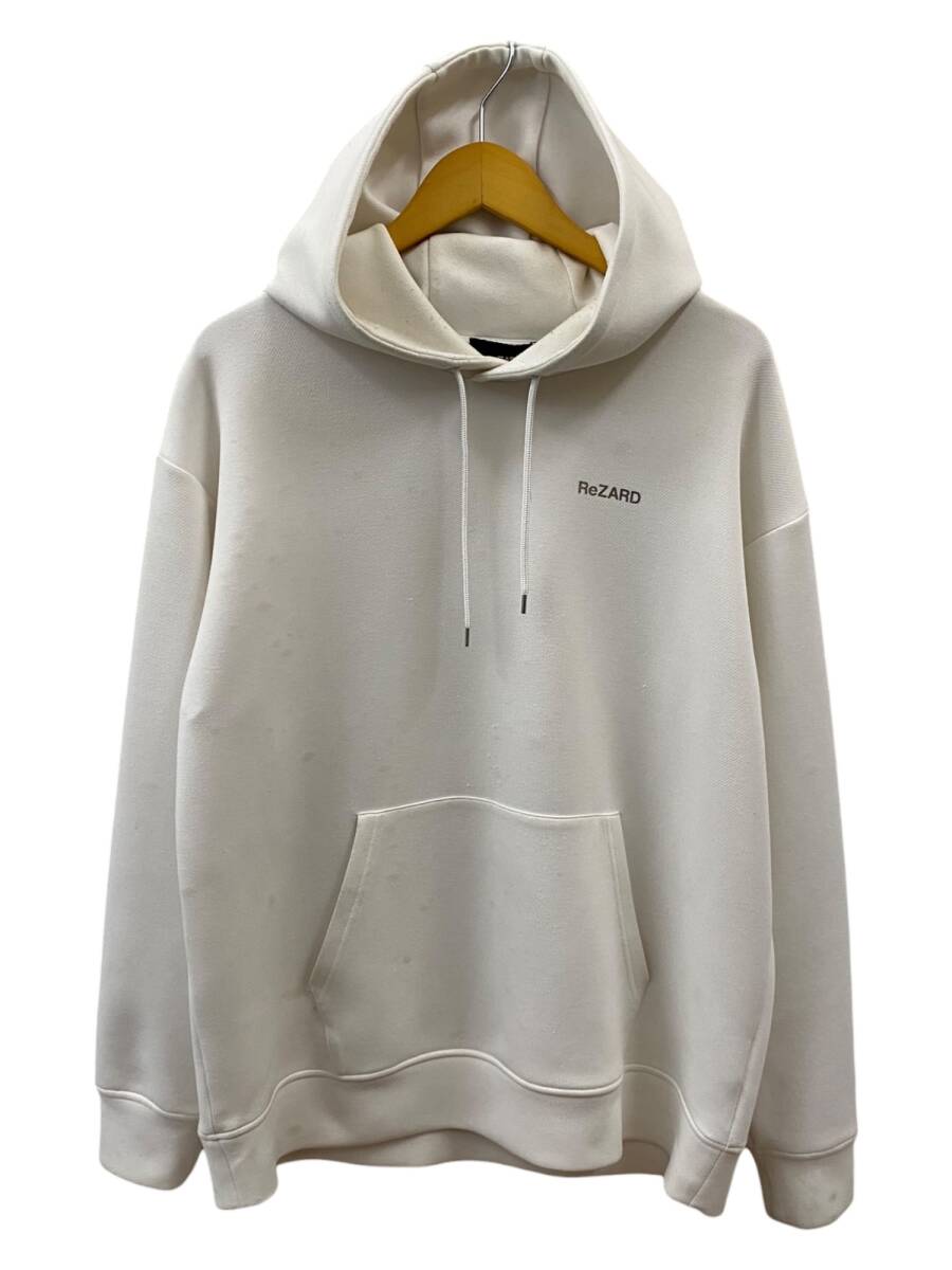 2025年最新】Yahoo!オークション -リザード パーカーの中古品