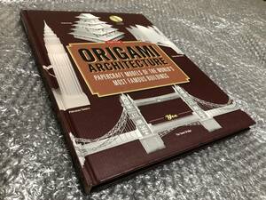  foreign book * world . building. paper craft [ work compilation ] paper pattern data . compilation did CD-ROM attaching *eferu. white house Osaka castle etc. 16 kind . paper . repeated reality 