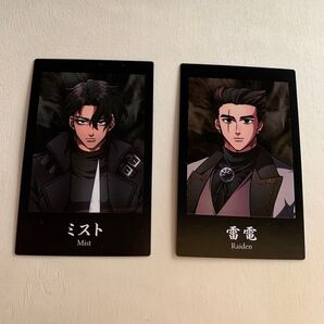 ヒューマンバグ大学 チェキ