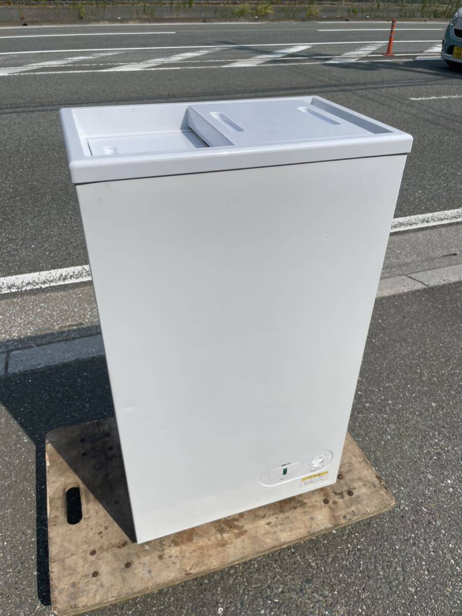 2025年最新】Yahoo!オークション -冷凍ストッカー 41の中古品 2025年最新】Yahoo!オークション -冷凍ストッカー 41の中古品