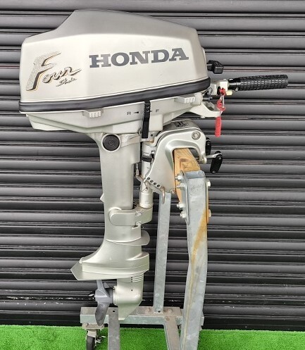 Yahoo!オークション -「ホンダ 5馬力 船外機」の落札相場・落札価格 Yahoo!オークション -「ホンダ 5馬力 船外機」の落札相場・落札価格