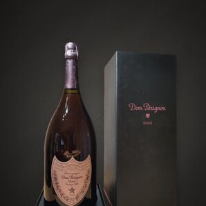 【イベント用マグナム】1998 ドンペリロゼ 1500ml ドン・ペリニヨン ロゼ
