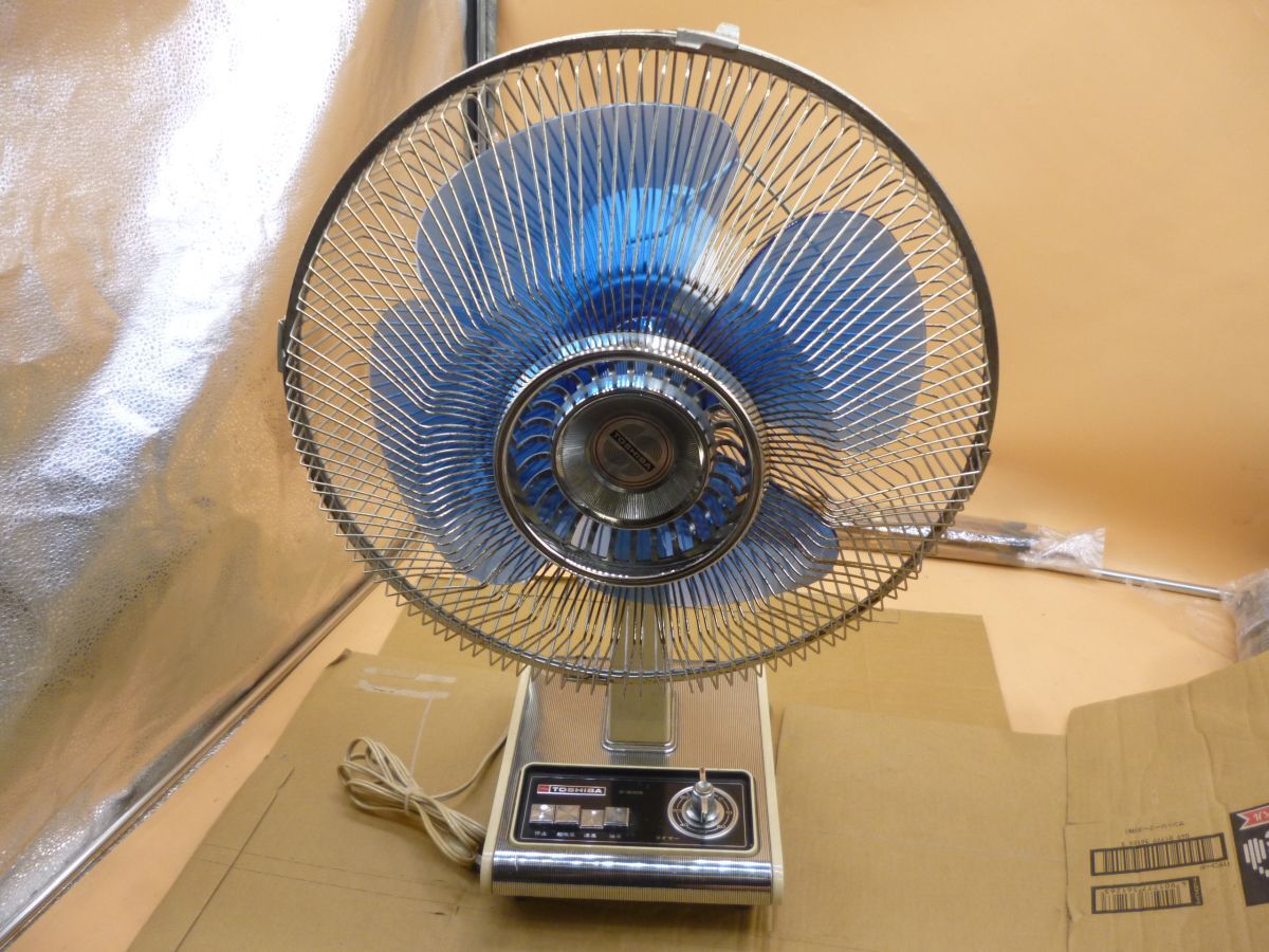 Yahoo!オークション -「東芝 扇風機 レトロ」(家電、AV、カメラ Yahoo!オークション -「東芝 扇風機 レトロ」(家電、AV、カメラ