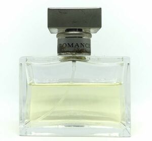 RALPH LAUREN ラルフ ローレン ロマンス EDP 50ml ☆送料340円