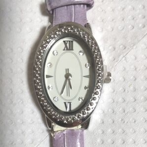 Otto 腕時計 未使用品 ベルト傷みあり 再出品可!