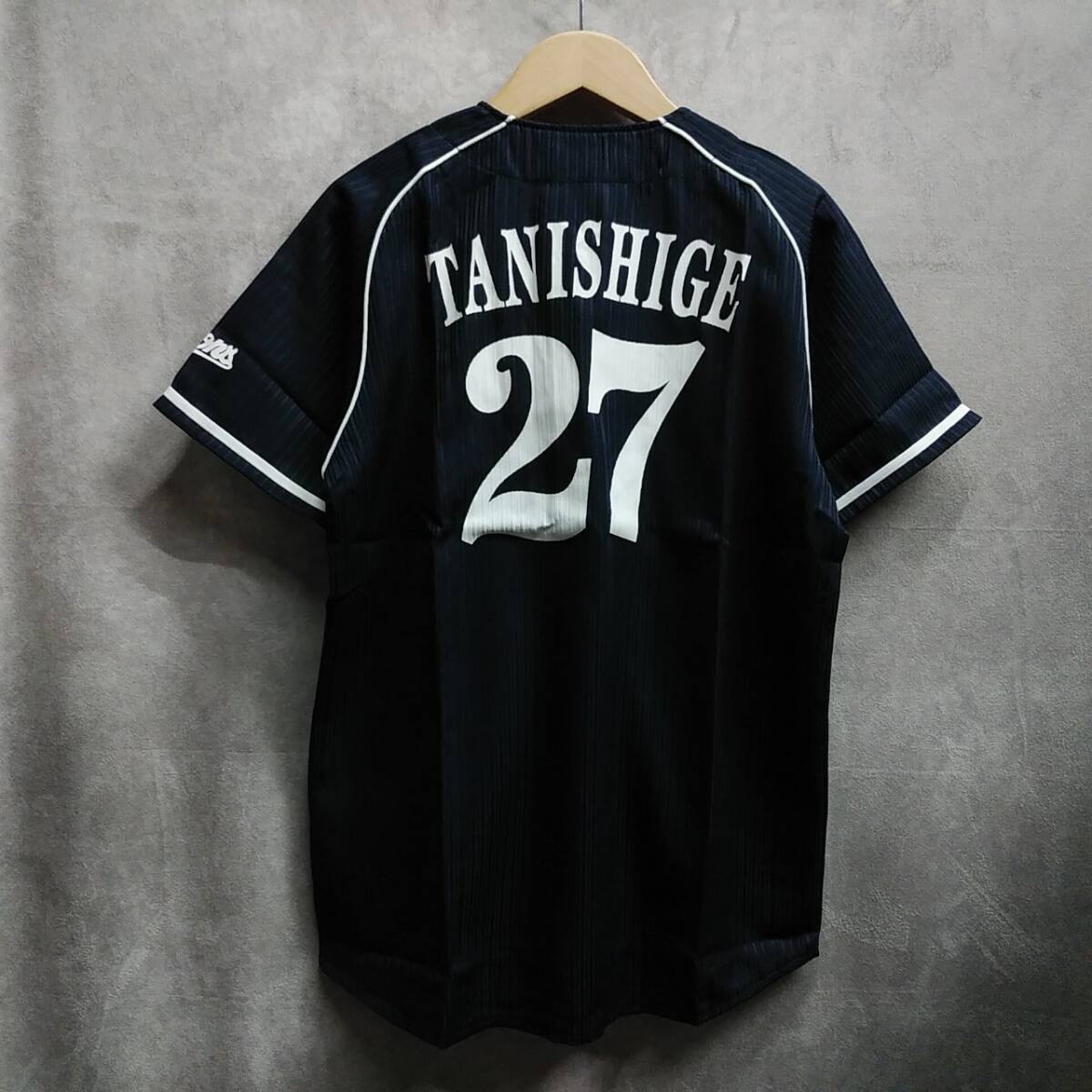 2025年最新】Yahoo!オークション -谷繁 ユニフォームの中古品 2025年最新】Yahoo!オークション -谷繁 ユニフォームの中古品