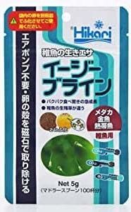 キョーリン イージーブライン 5g