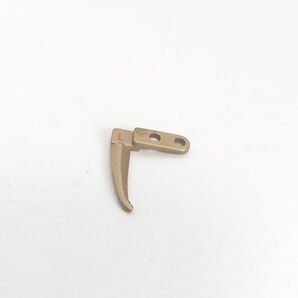 TOMY ブレードライガー レーザーサーベル左