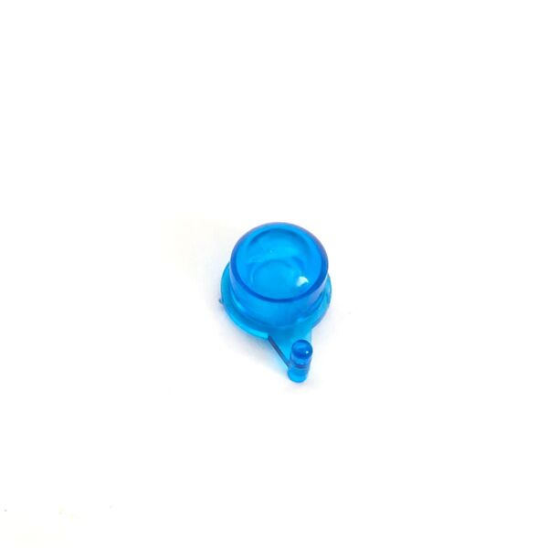 TOMY 旧ゾイド デスピオン パーツ