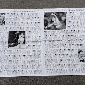 パリオリンピック 日本人409選手一覧 毎日新聞 2024年7月25日