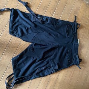 タグ付きPUMAカーゴスエット未使用