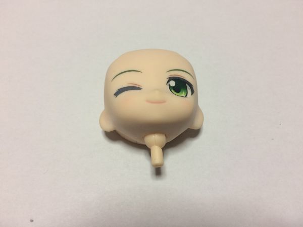 Yahoo!オークション -「ねんどろいど gumi」の落札相場・落札価格 Yahoo!オークション -「ねんどろいど gumi」の落札相場・落札価格